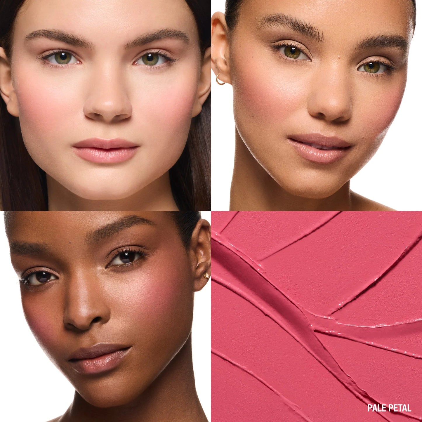 SCULPT & POP ON-THE-GO