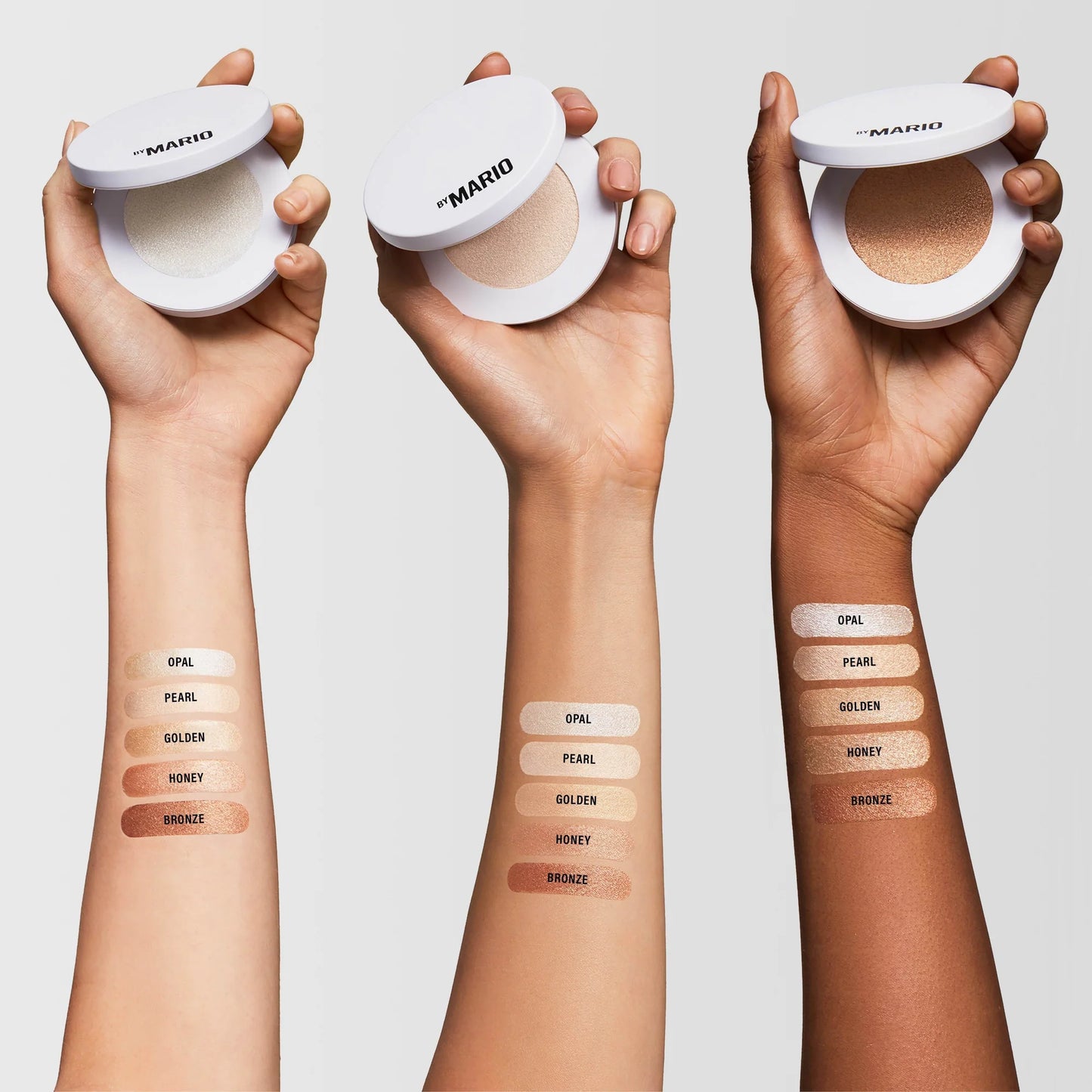 SOFT GLOW HIGHLIGHTER