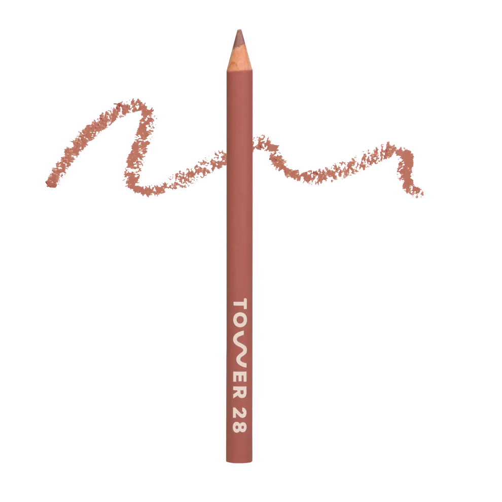 DELINEADOR DE LABIOS