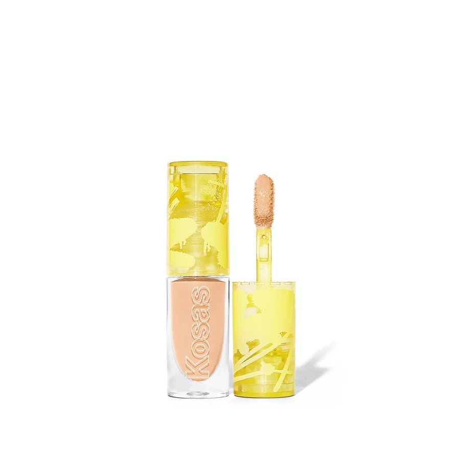 CORRECTOR MINI REVEALER