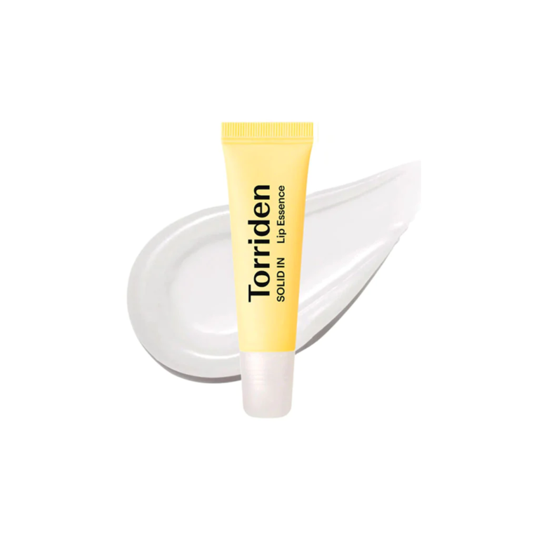 SOLID-IN CERAMIDE LIP ESSENCE