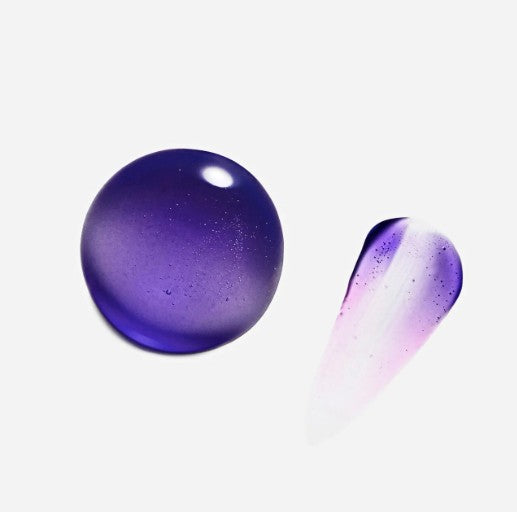 VIOLET LIQUID BLUSH