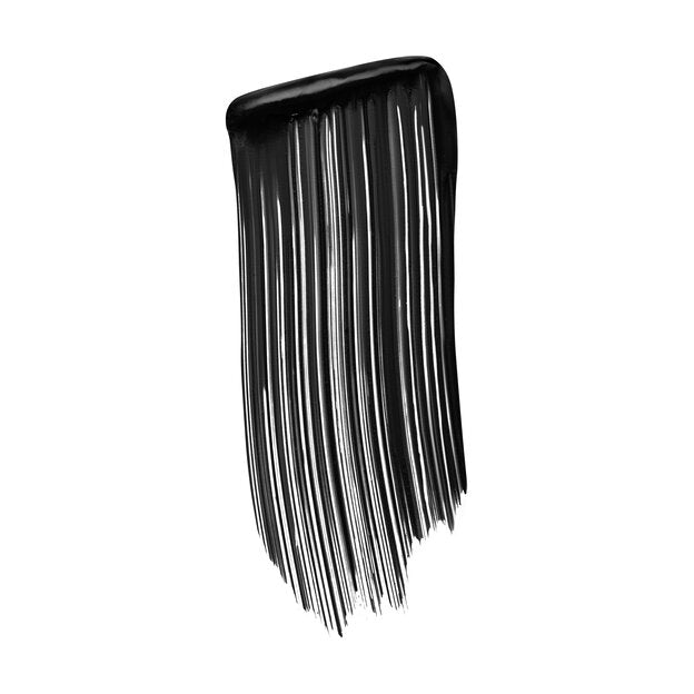 BADGAL BANG! MASCARA
