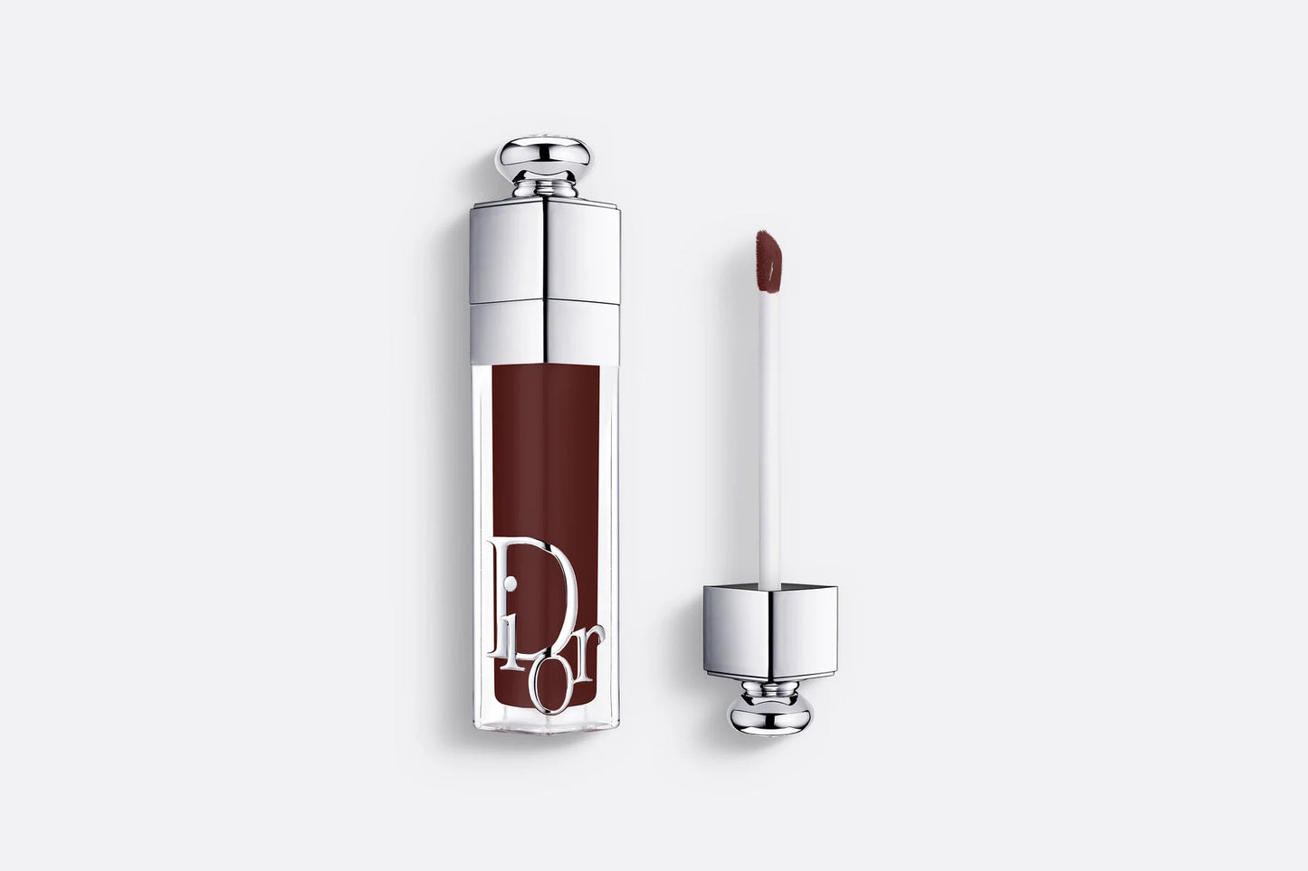 DIOR ADDICT LIP MAXIMIZER