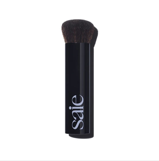 SAIE THE BASE BRUSH