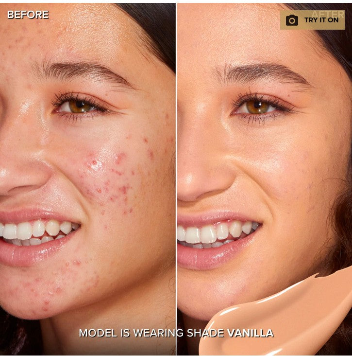 CORRECTOR ESCULPIDOR MULTIUSOS BORN THIS WAY