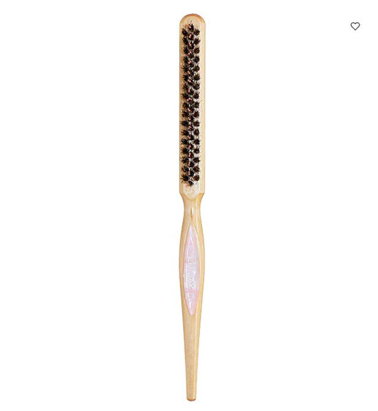 CEPILLO DE PEINADO