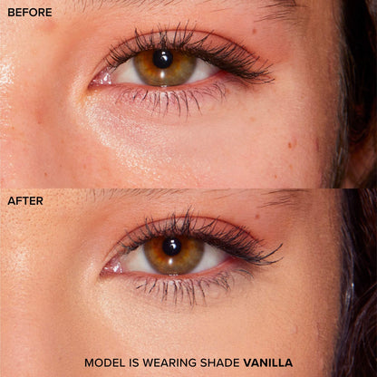Corrector esculpidor multiusos born this way | Too faced