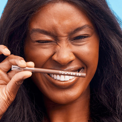 Delineador de labios cremoso | Tower 28