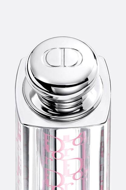 Dior backstage glassy glow stick | Dior