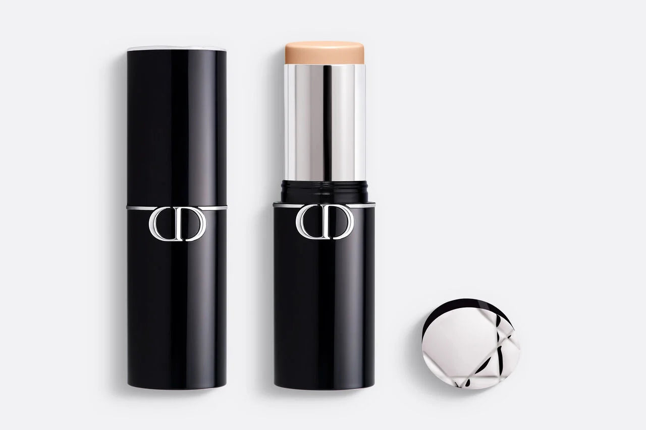 BASE / FOUNDATION STICK MULTI-USE