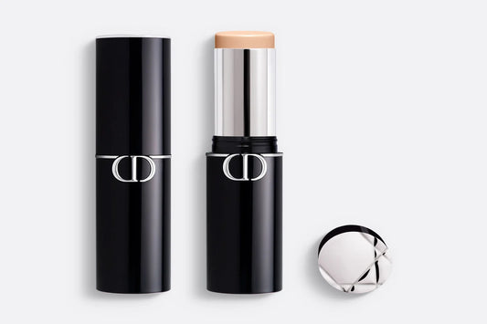 BASE / FOUNDATION STICK MULTI-USE
