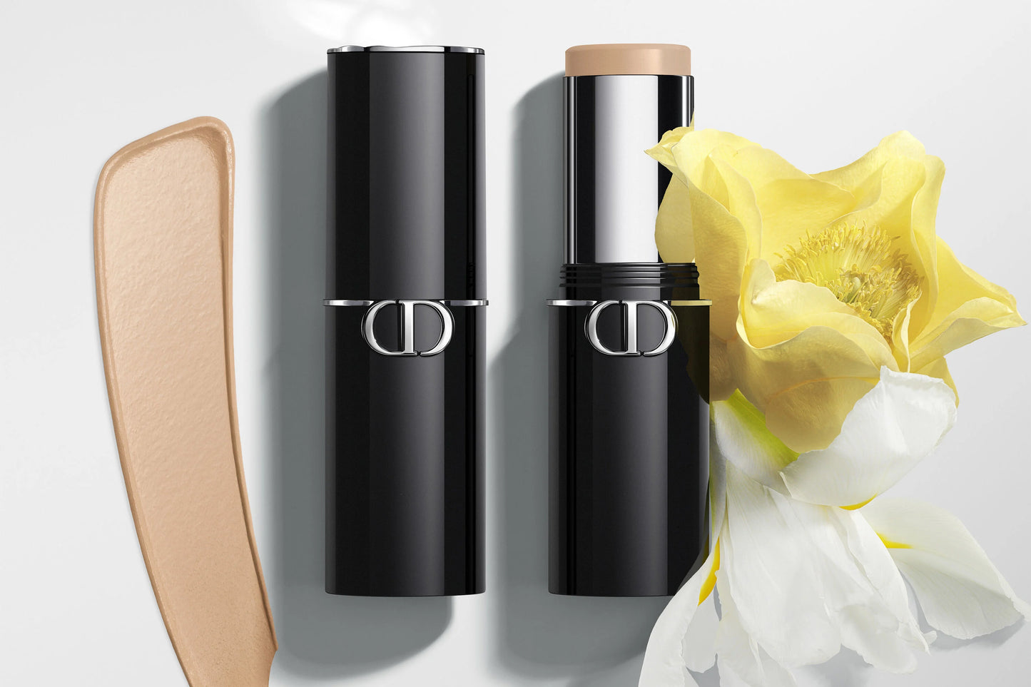 BASE / FOUNDATION STICK MULTI-USE