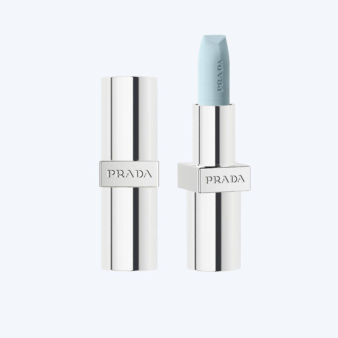 PRADA LIP BALM