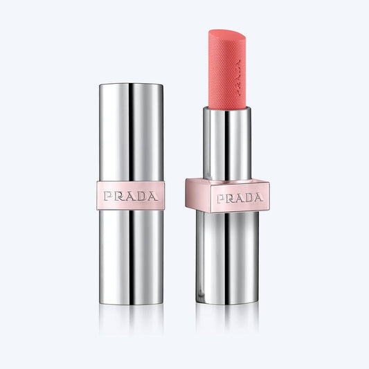 PRADA LIGHT GLOWING LIP OIL STICK