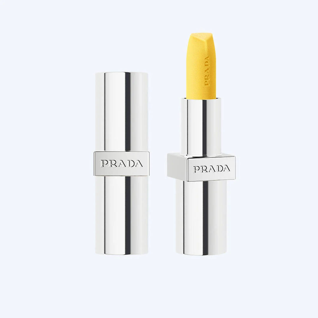 PRADA LIP BALM