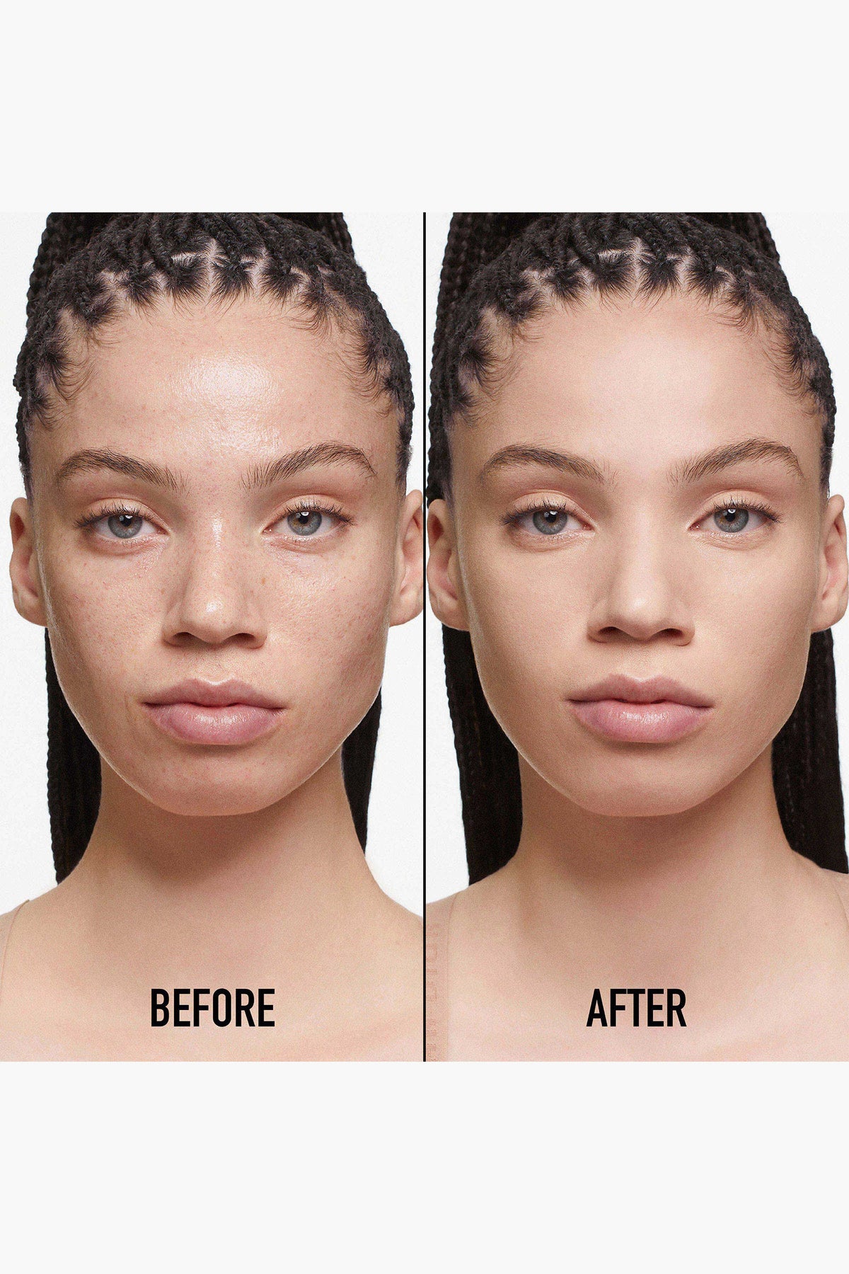 Base - foundation stick multiuse | Dior