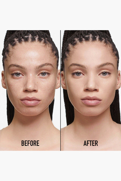 Base - foundation stick multiuse | Dior