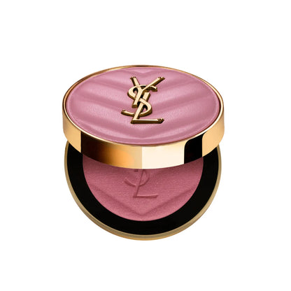 Blush make me | Yves Saint Laurent