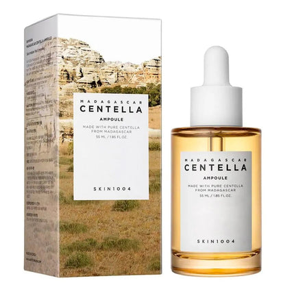 Ampolla calmante | Skin 1004