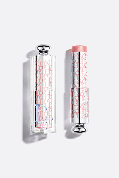 Dior backstage glassy glow stick | Dior