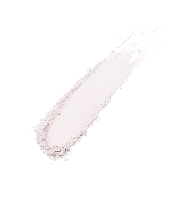 POLVOS SECANTES Y DE FIJACION INSTANTANEA INVISIMATTE