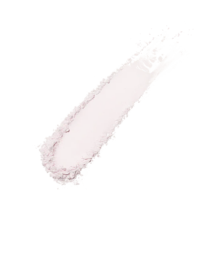 Polvos secantes y de fijación instantánea invisimatte | Fenty Beauty