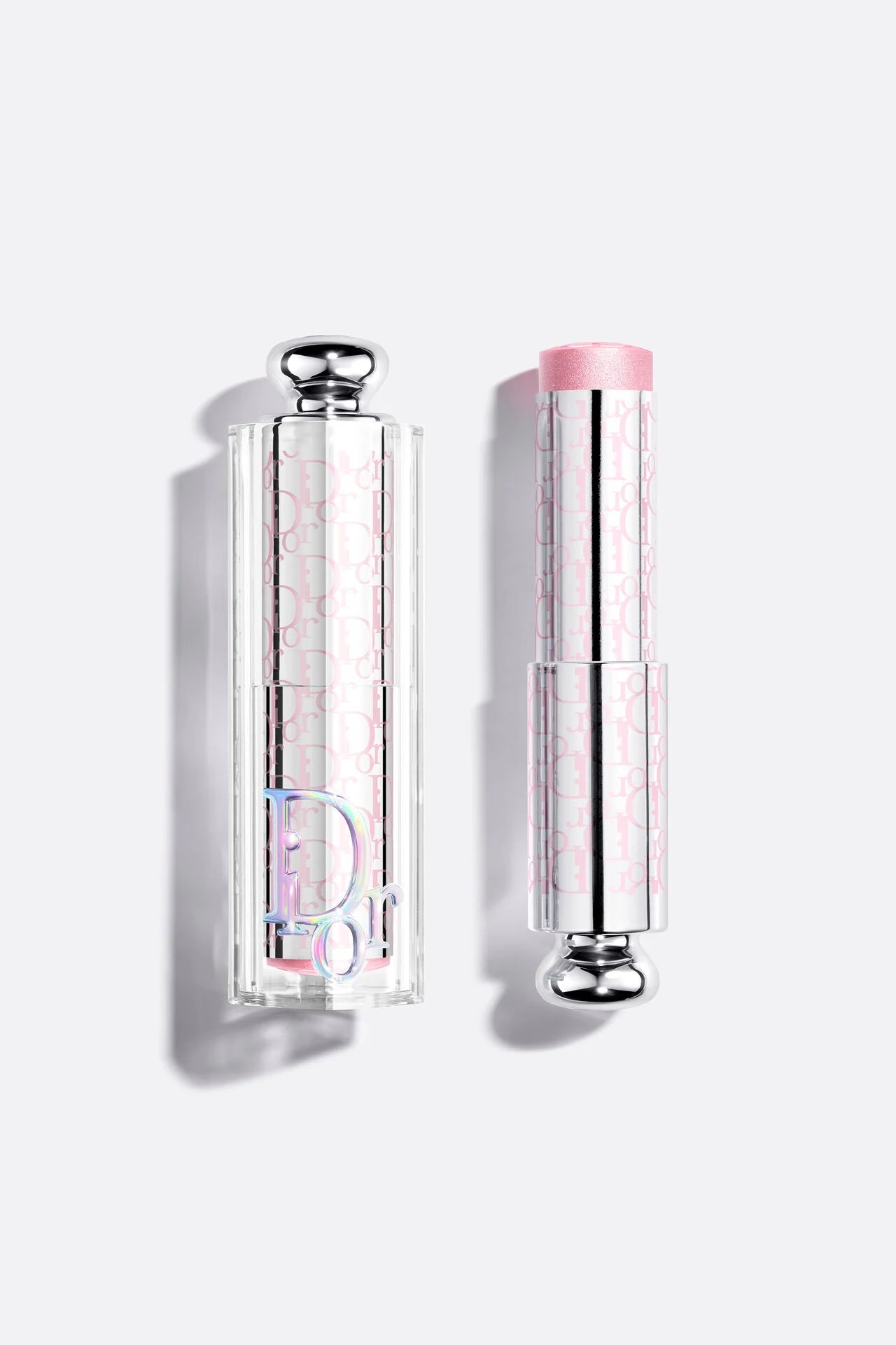 Dior backstage glassy glow stick | Dior