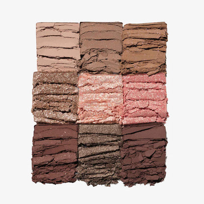 Mini sombras spice | Anastasia Beverly Hills