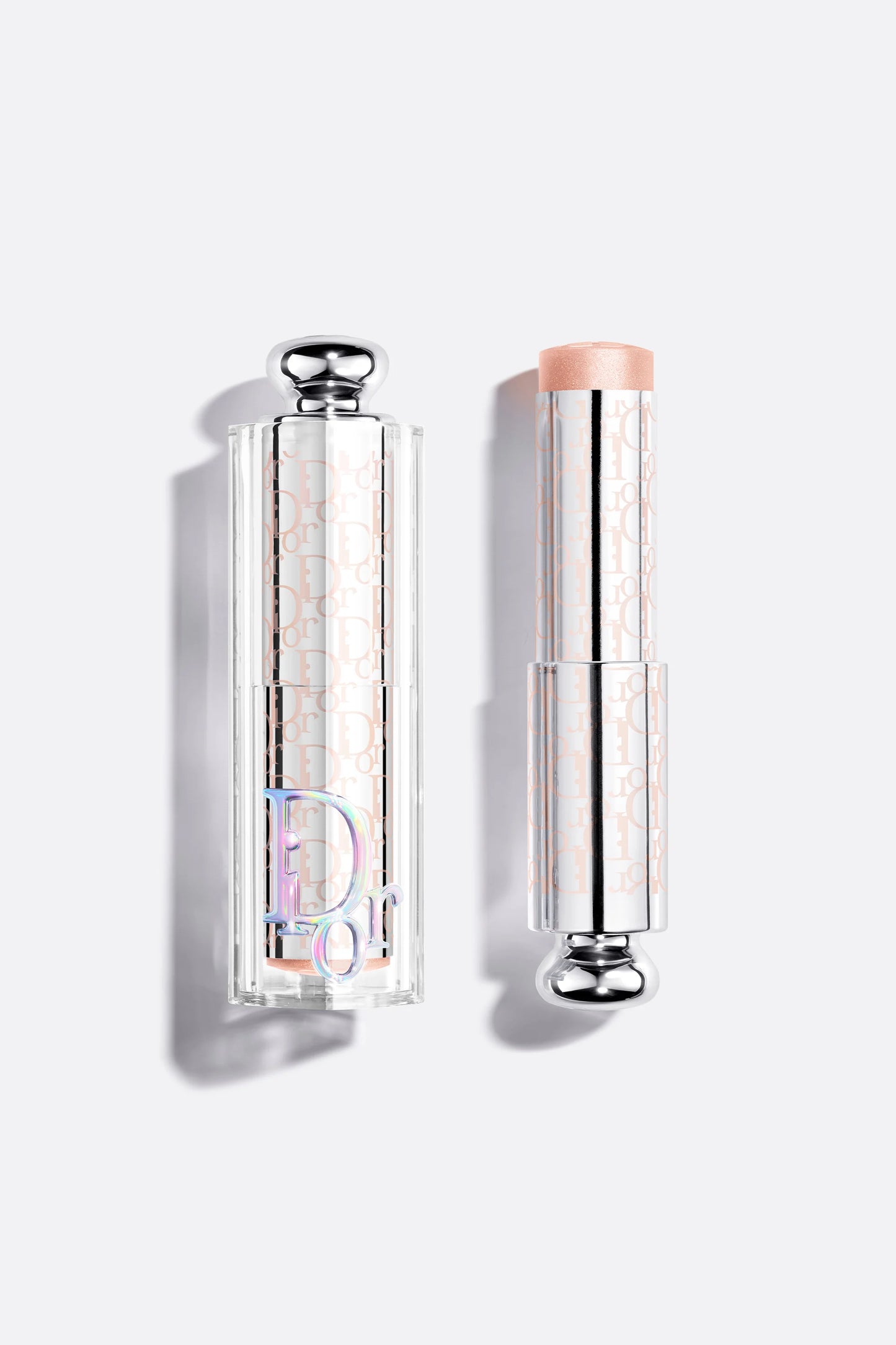 Dior backstage glassy glow stick | Dior