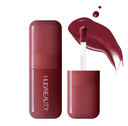 Rubor líquido | Huda Beauty