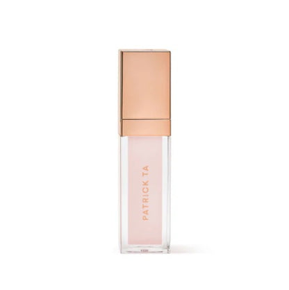 Plumping gloss major volume | Patrick Ta