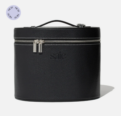 The Large Vanity Case Saie