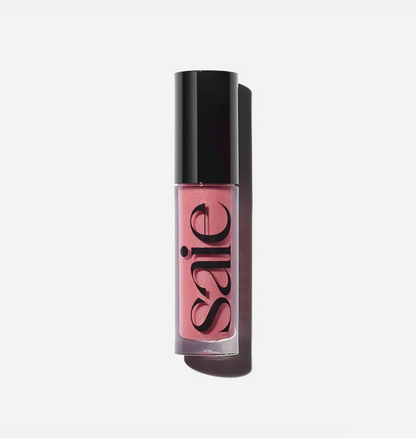 Lipgloss Oil Glossybounce