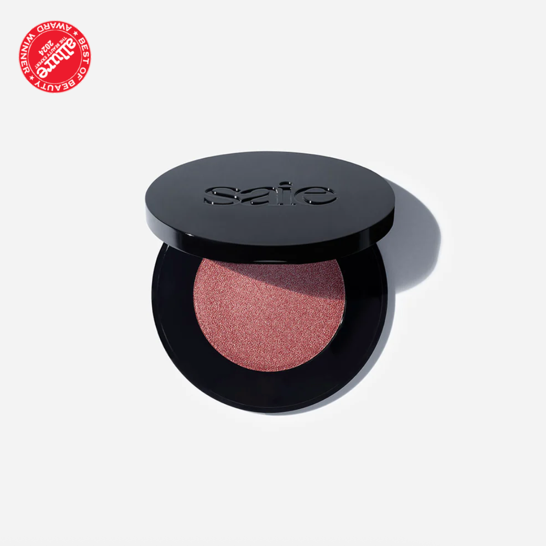 GLOW SCULPT™ BLUSH CREAM