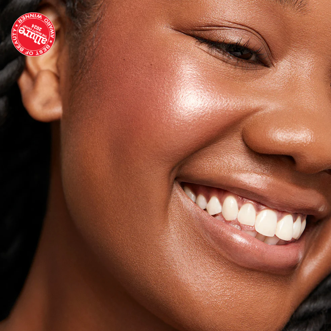 GLOW SCULPT™ BLUSH CREAM