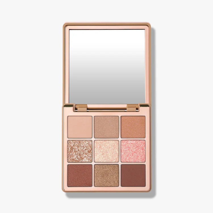Mini sombras spice | Anastasia Beverly Hills