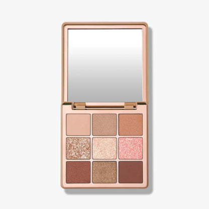 Mini sombras spice | Anastasia Beverly Hills