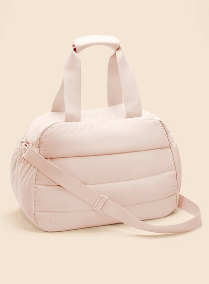 Bolso de mano para viaje | Rare Beauty