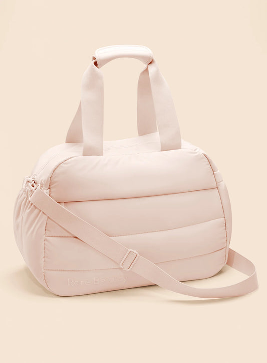 BOLSO DE MANO: PUFFY CARRYAL