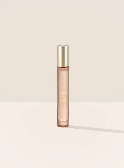Mini rare eau de parfum travel spray | Rare Beauty