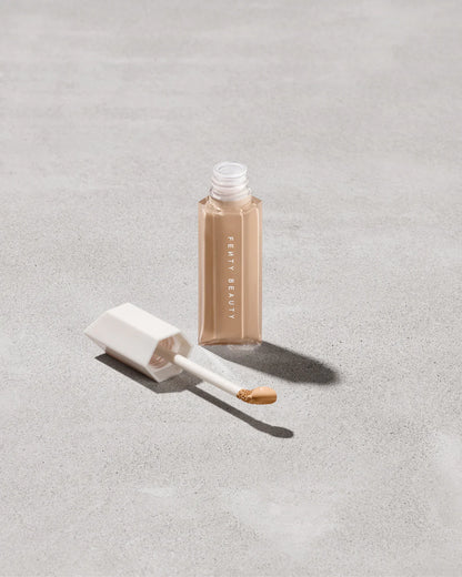 Corrector hidratante | Fenty Beauty