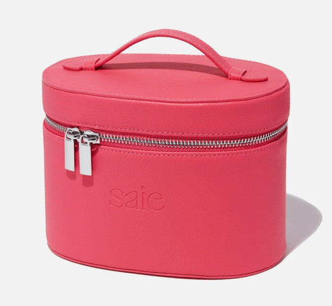 THE MINI VANITY CASE