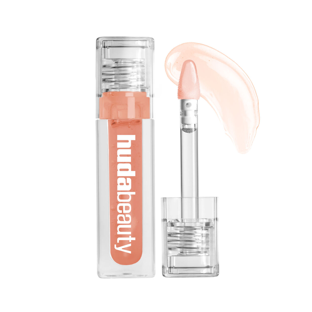 FAUX FILLER JELLY OIL