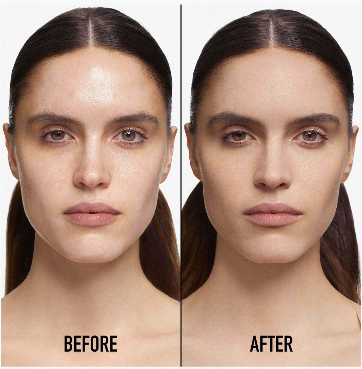 Base - foundation stick multiuse | Dior