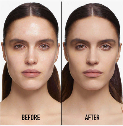 Base - foundation stick multiuse | Dior