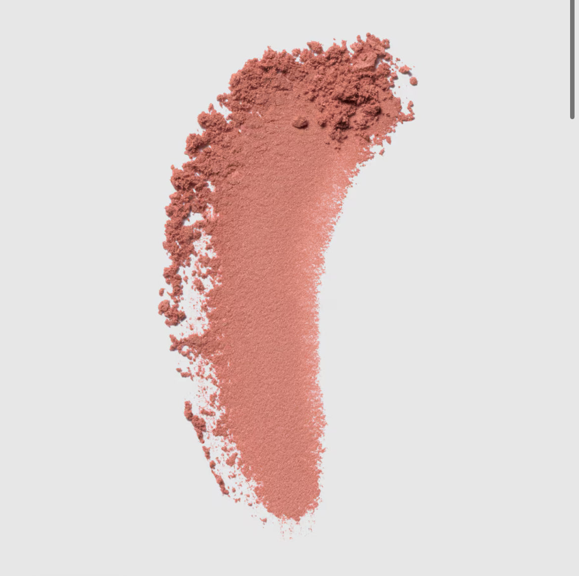 Blush de beauté | Gucci