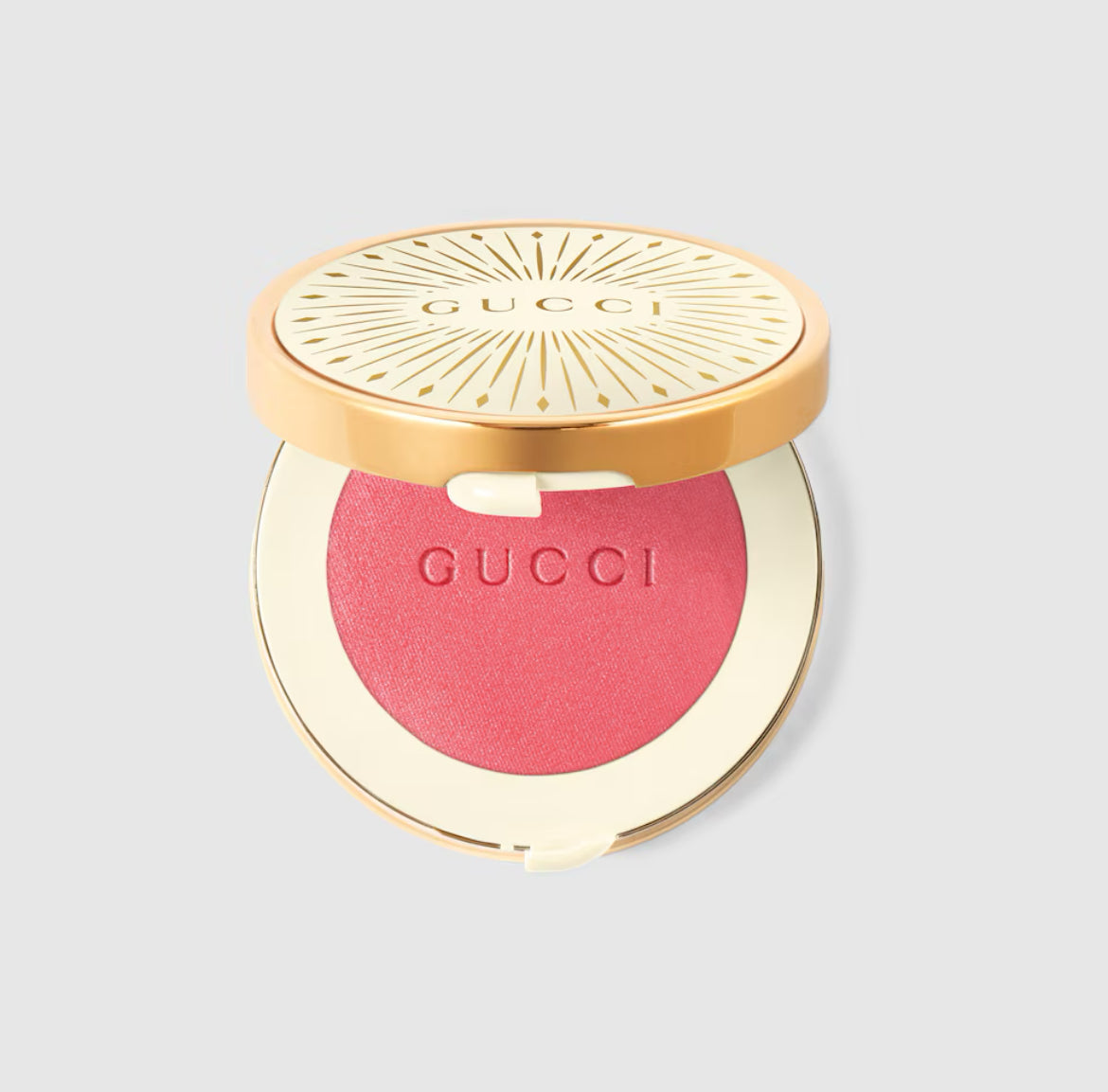 Glow blush | Gucci