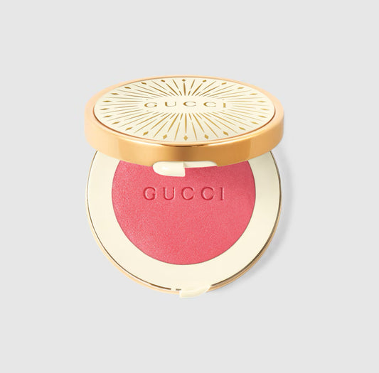 Glow blush | Gucci