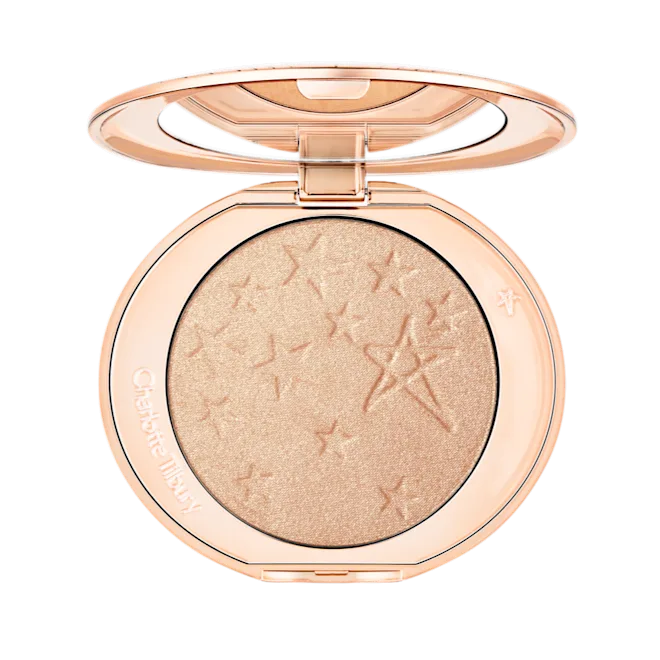 HOLLYWOOD GLOW HIGHLIGHTER - CHARLOTTE TILBURY